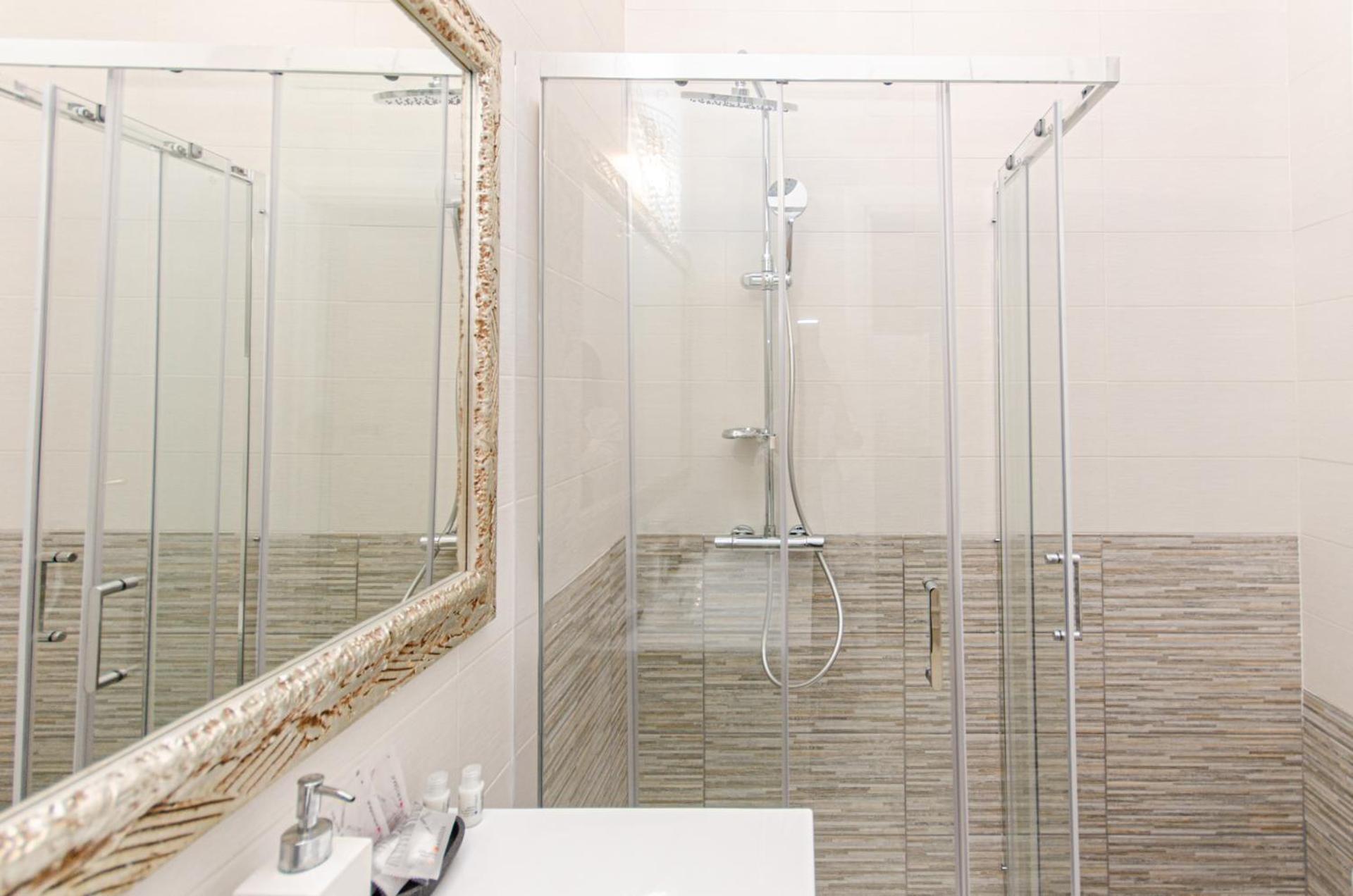 Vivimihome - Rifugio Chic A Buenos Aires Apartment Mailand
