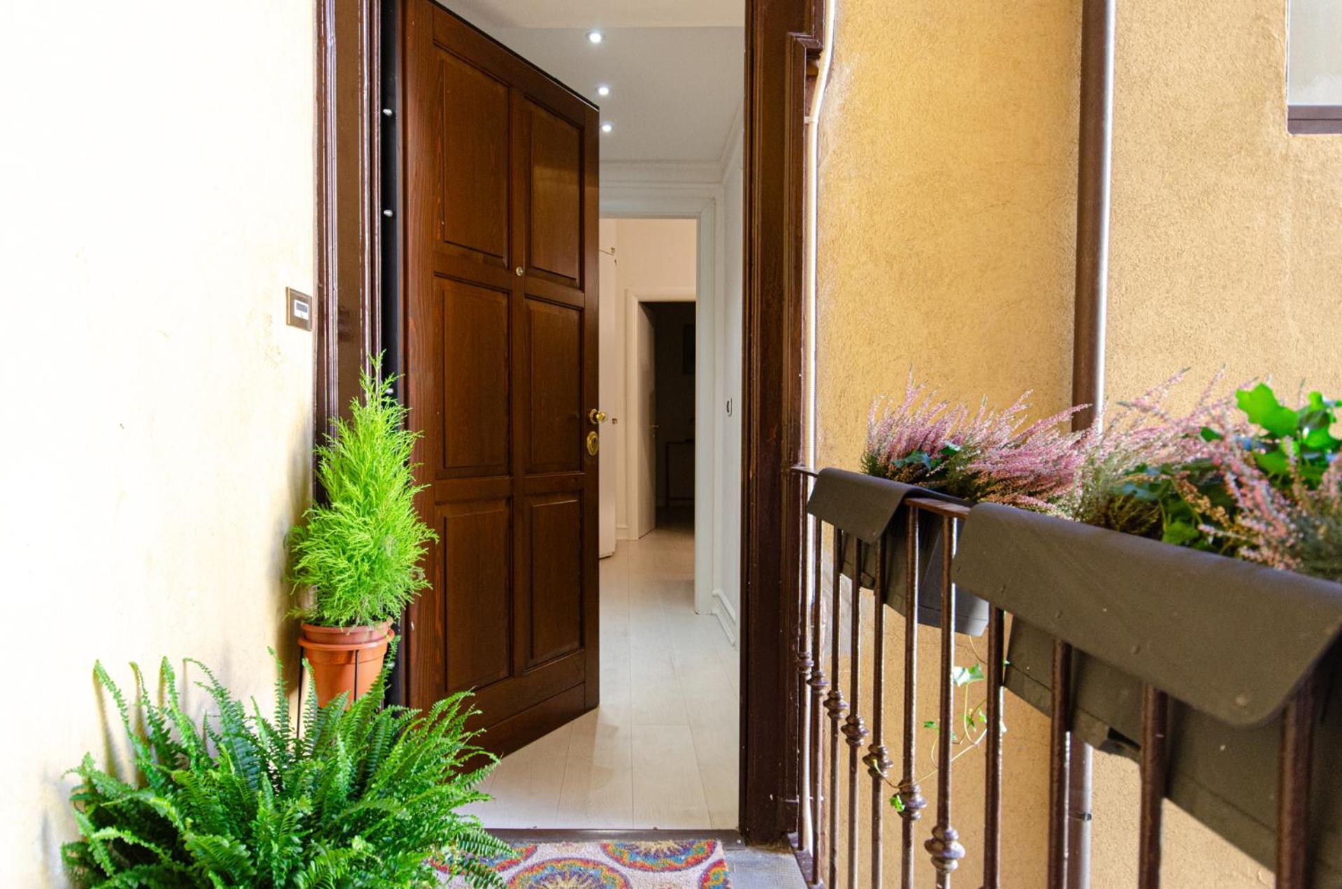 Vivimihome - Rifugio Chic A Buenos Aires * Mailand