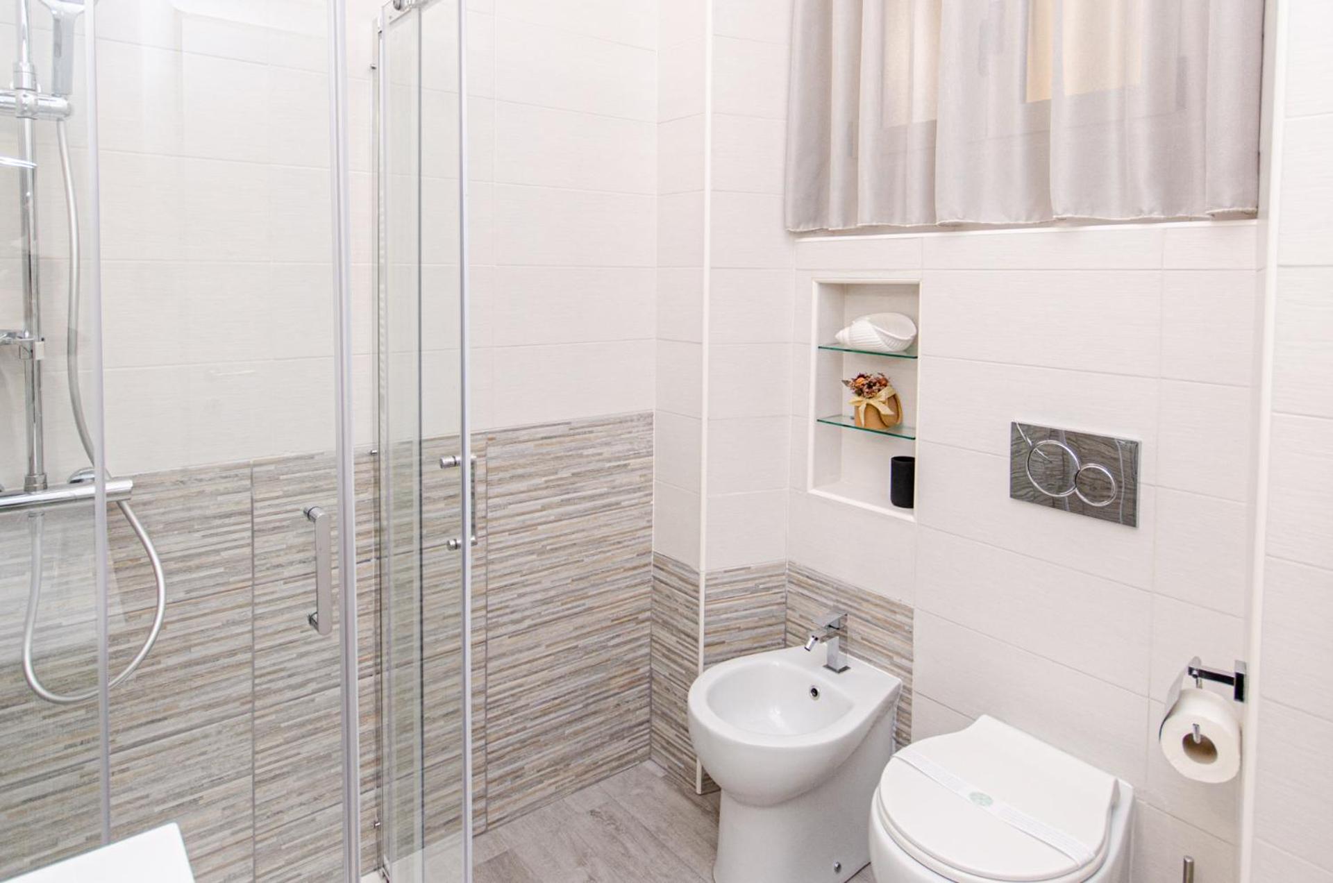 Vivimihome - Rifugio Chic A Buenos Aires Mailand