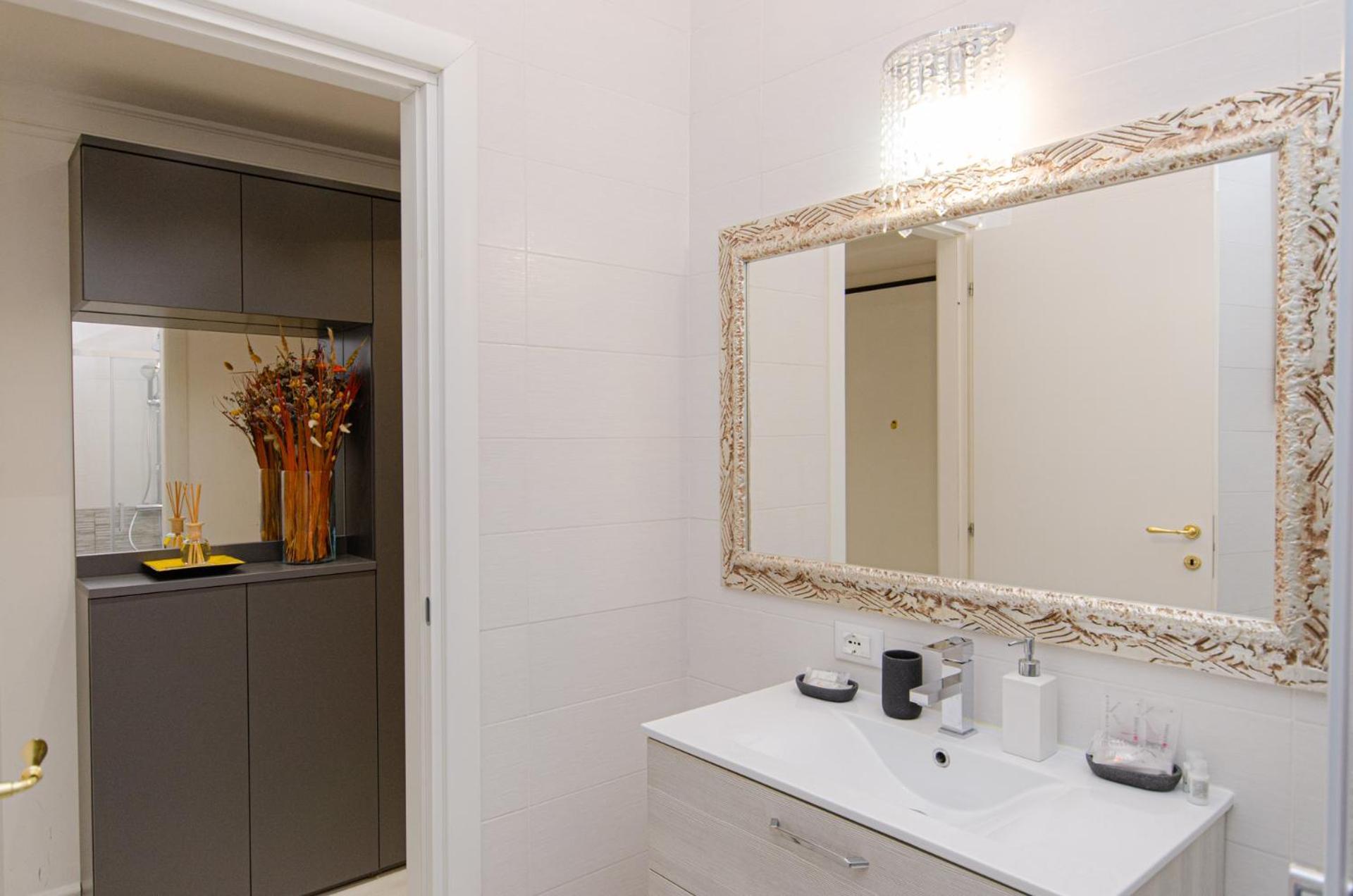 Vivimihome - Rifugio Chic A Buenos Aires * Mailand