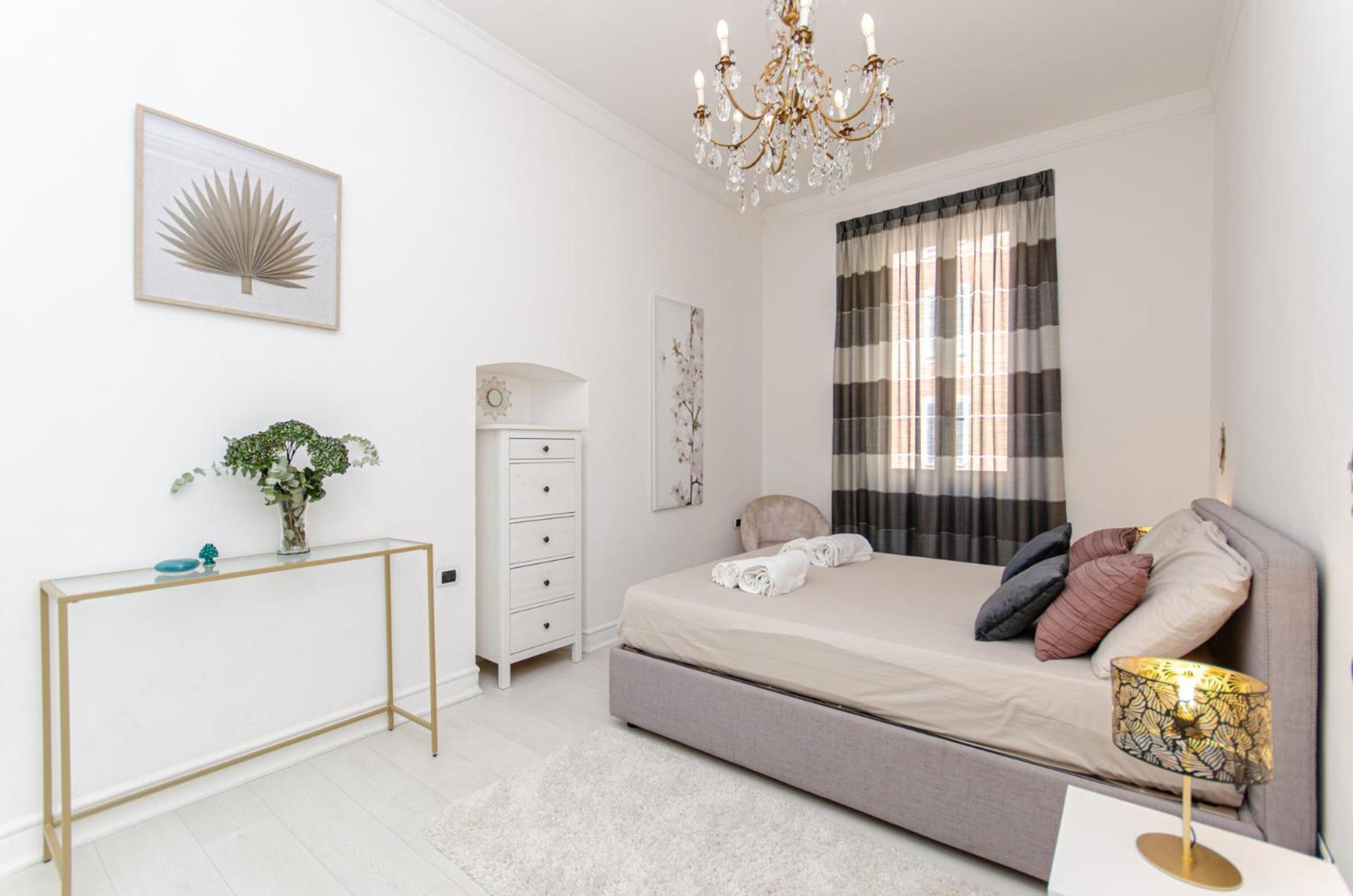Vivimihome - Rifugio Chic A Buenos Aires Mailand