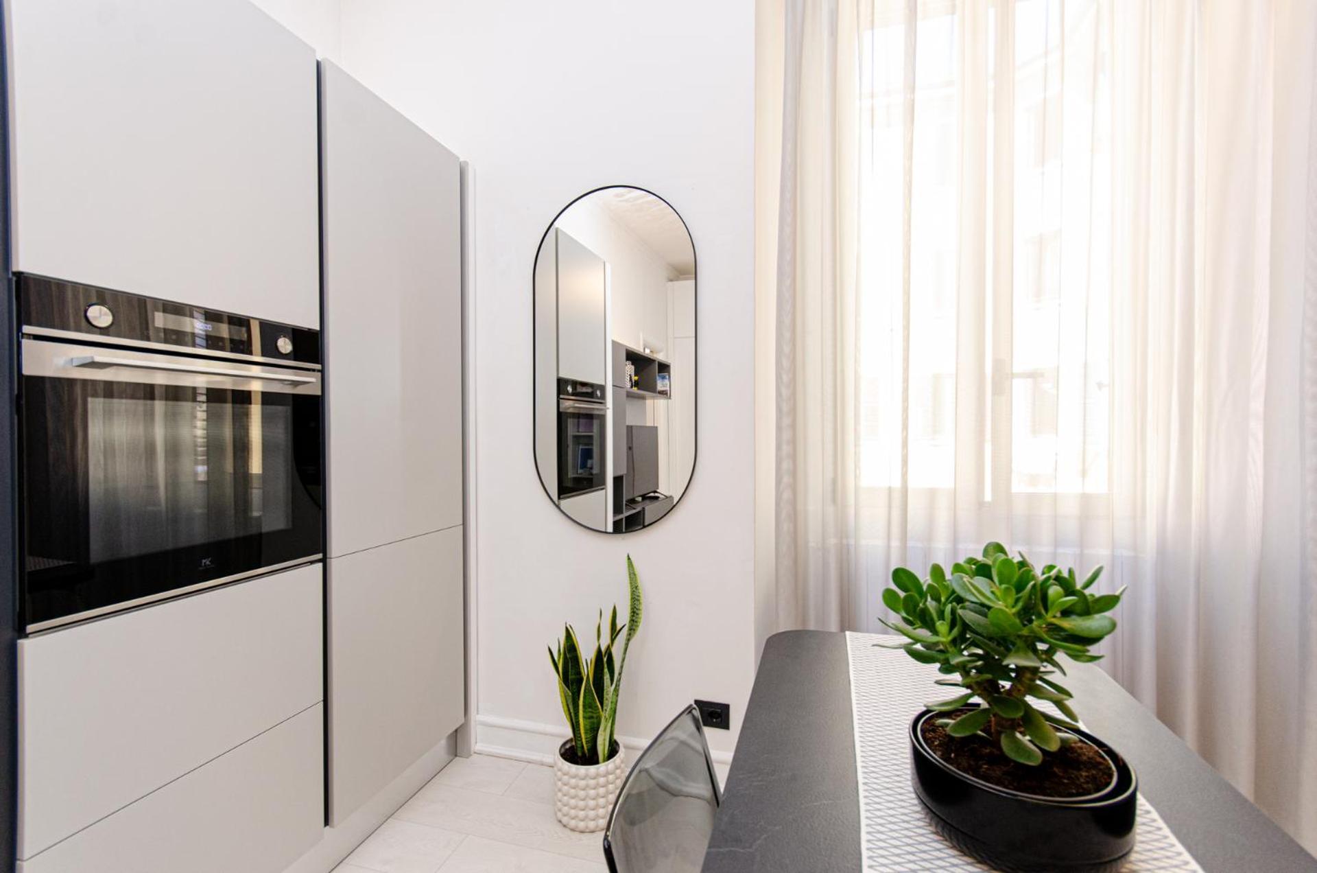 Vivimihome - Rifugio Chic A Buenos Aires Mailand