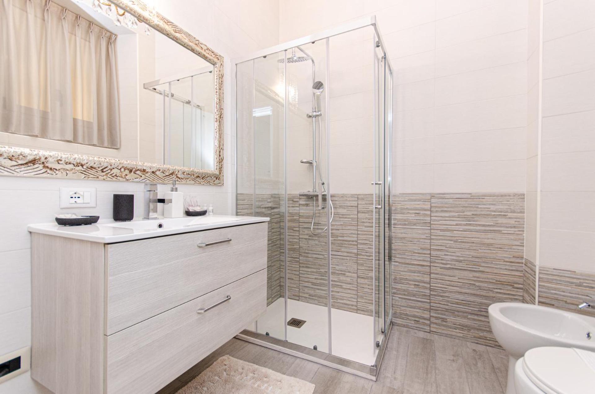 Vivimihome - Rifugio Chic A Buenos Aires Mailand